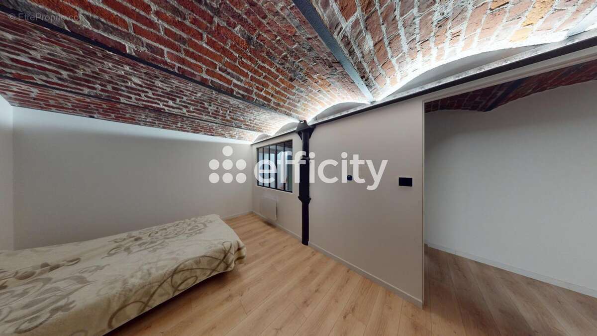 Appartement 191 m² à Tourcoing  - photo 3