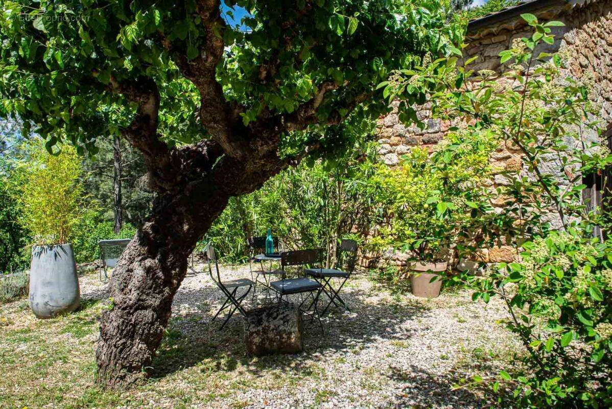 Sud ardeche - photo 26