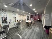 IMG_2542 - Commerce à TORCY