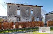 Maison à TREMENTINES
