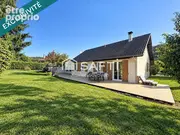 Photo 1 - Maison à BILIEU