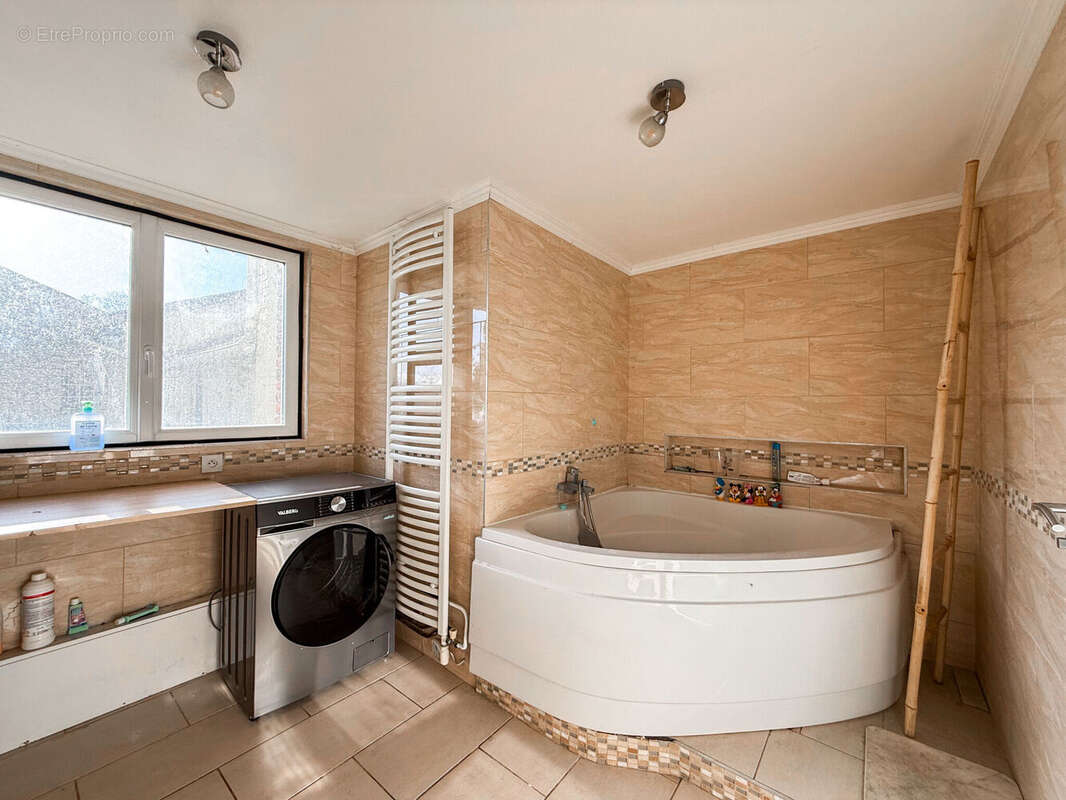 Photo 4 - Maison à FRANSART