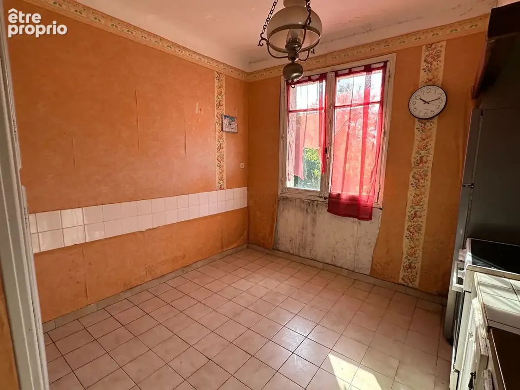 Maison Besseges - photo 9