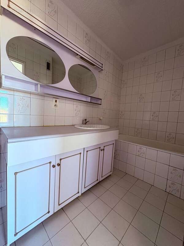 Photo 7 - Appartement à MONTEUX