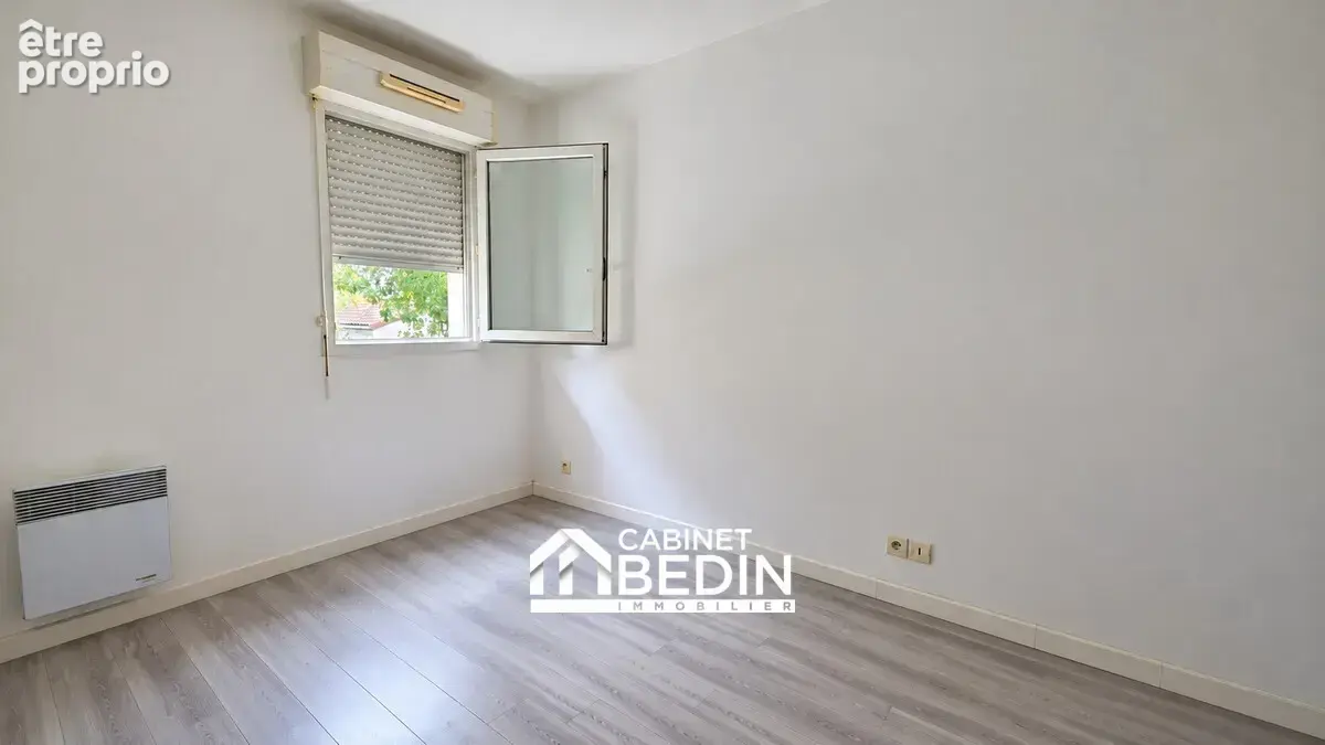 Appartement 2 pièces 33 m² à vendre à Bruges (33520) - photo 4