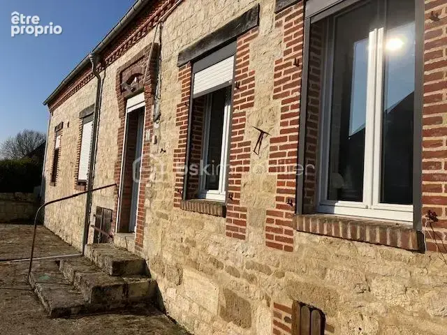 Maison dans village calme - photo 3