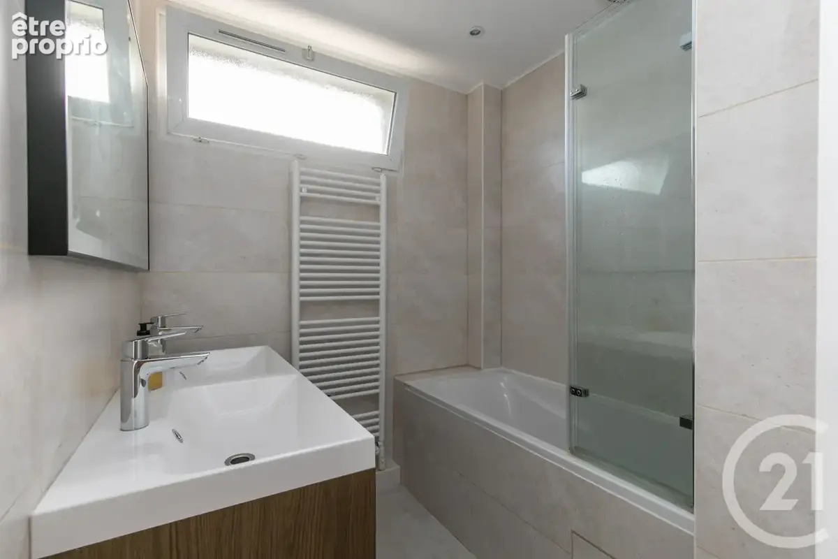 Appartement 4 pièces 67 m² à vendre à Joinville-Le-Pont (94340) - photo 14