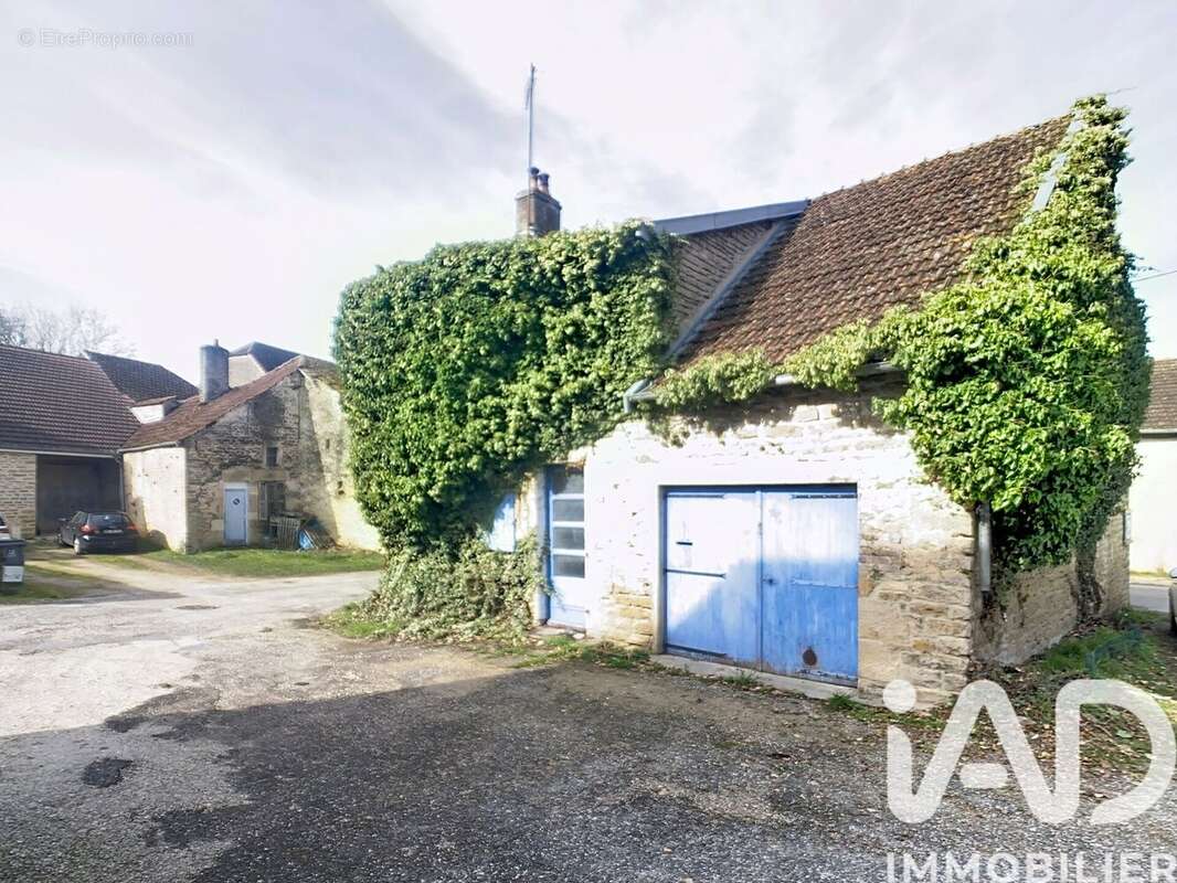 Photo 3 - Maison à BOLOGNE