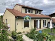 Appartement à TERNAY