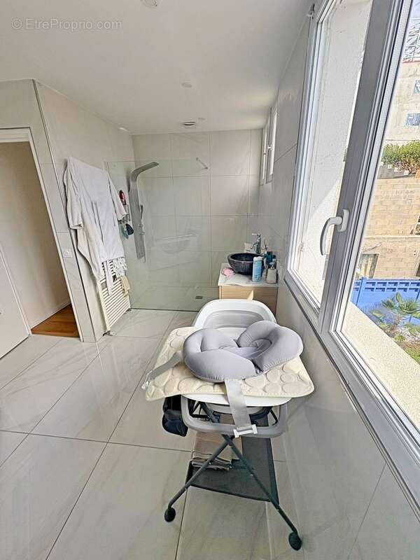 Maison à vendre 7 pièces ARGENTEUIL (95) - photo 14