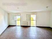 Appartement à PERIGNY