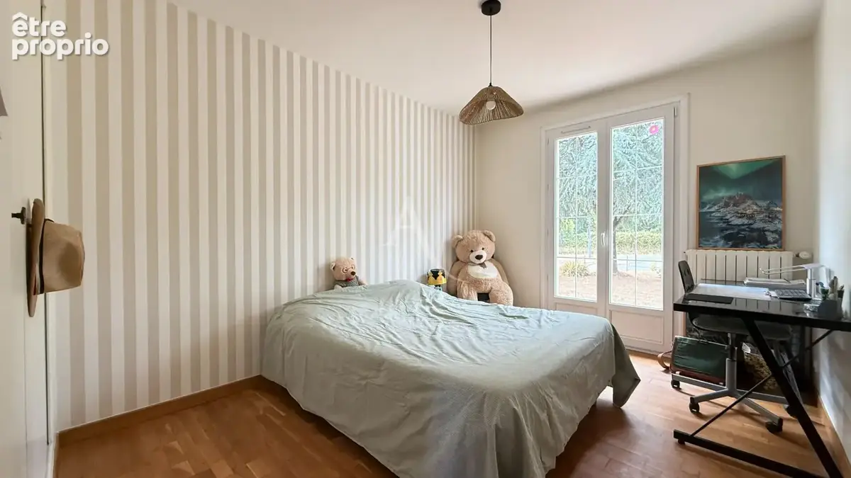 A vendre a mouilleron le captif - exclusivite amanda - photo 7
