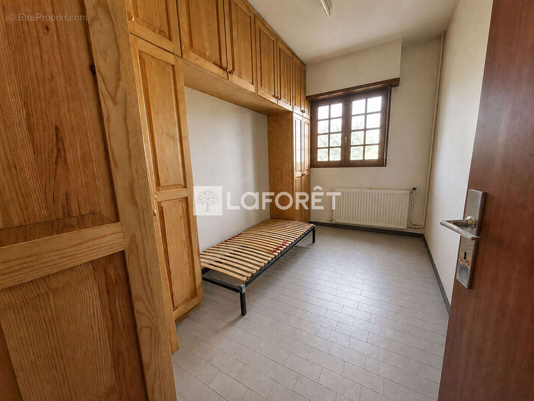 Maison Mimizan 4 pièce(s) 140 m2 - photo 4