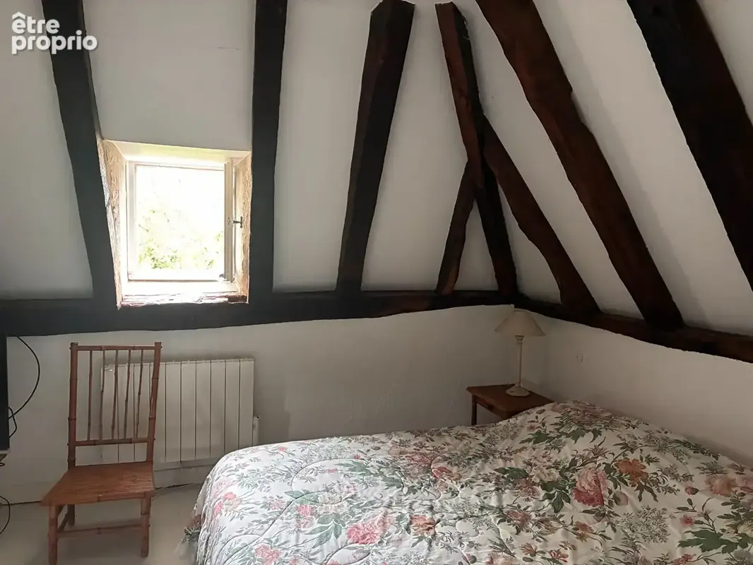 Domaine de charme en pierres du causse 550 m2 - photo 19