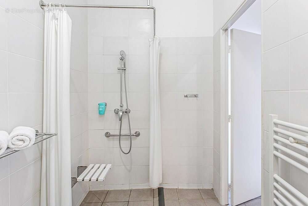 Appartement à AMIENS