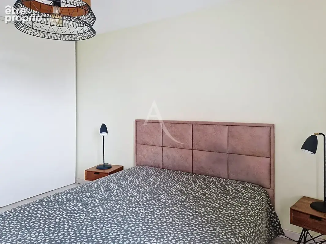 Maison Angers 97 m2 - photo 6