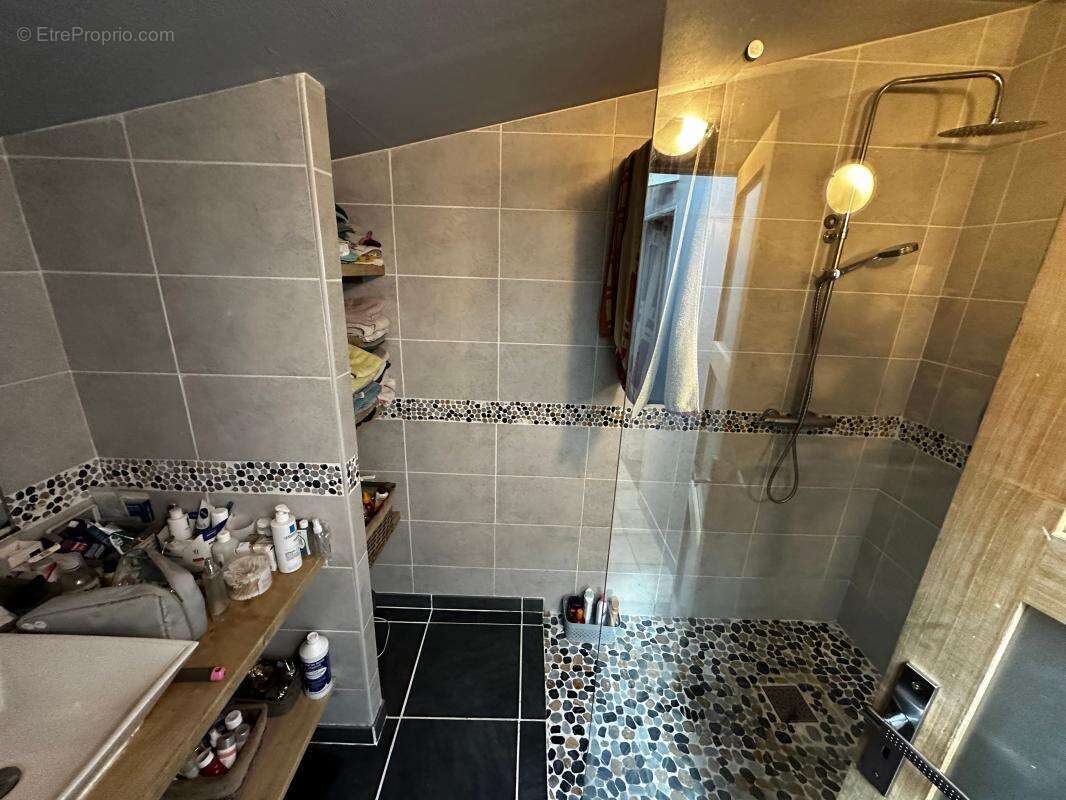 Photo 7 - Maison à PONTCHATEAU