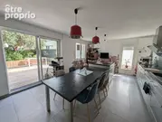 Maison à LE LONGERON
