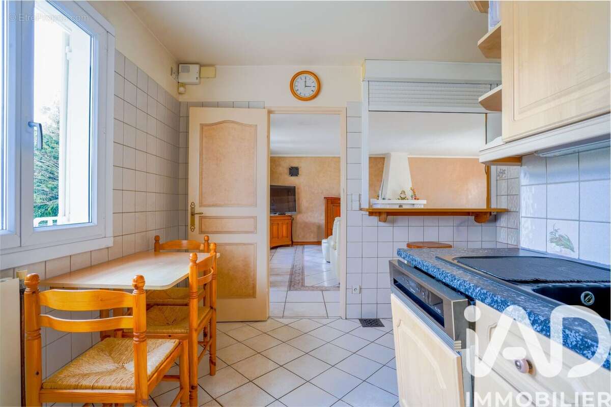 Photo 8 - Maison à MAUREPAS