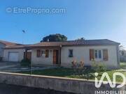 Photo 1 - Maison à LONGUEVILLE