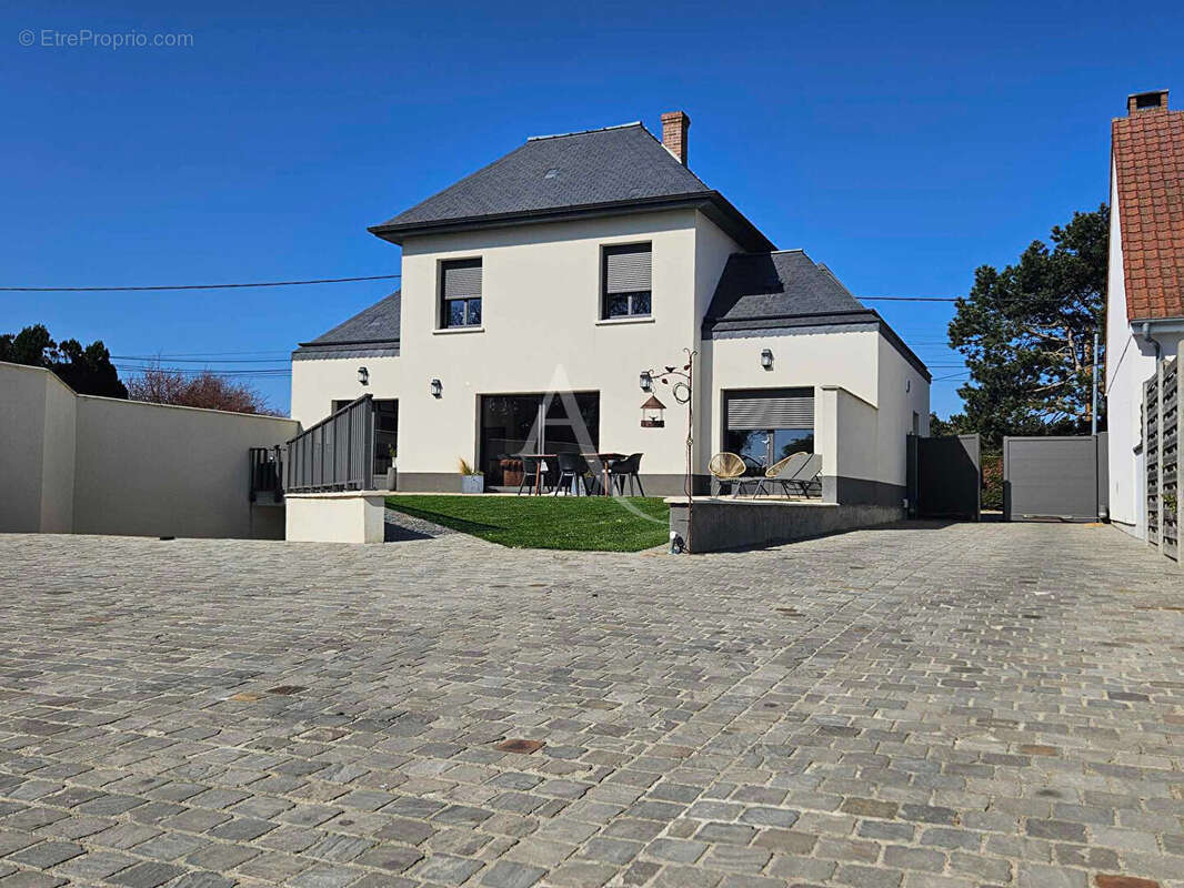Bien exceptionnel Le Crotoy - photo 10