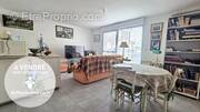 Appartement à SAINT-BREVIN-LES-PINS