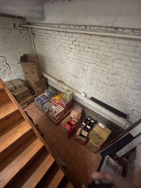 40 m² à Paris-20e  - photo 5