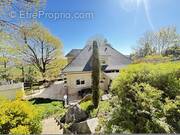 Maison à SAINT-GENEST-LERPT