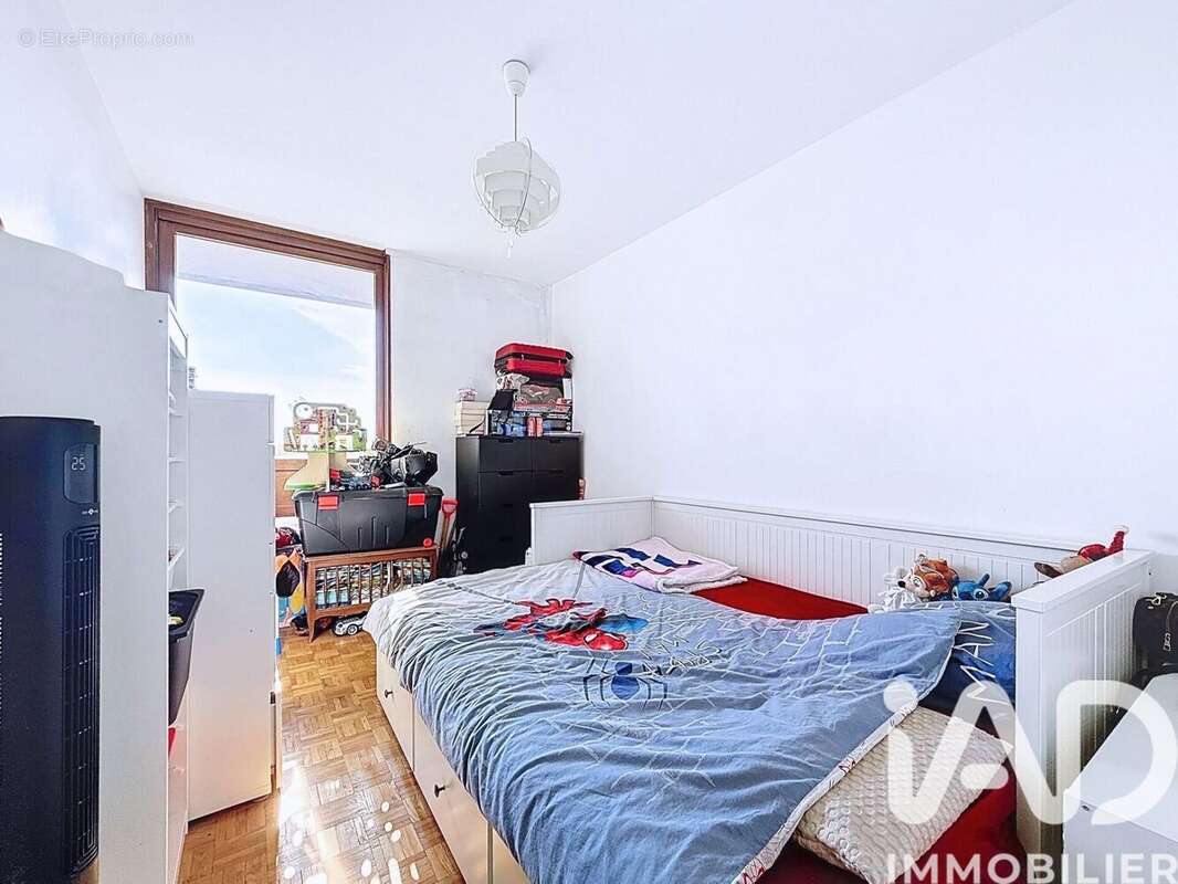 Photo 7 - Appartement à DRAVEIL