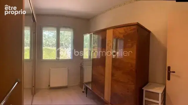 Propriété avec vue sur la plaine - photo 15