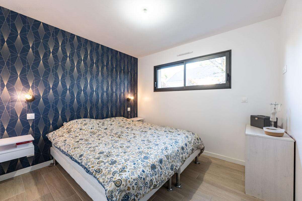 Photo 4 - Maison à LA BAULE-ESCOUBLAC