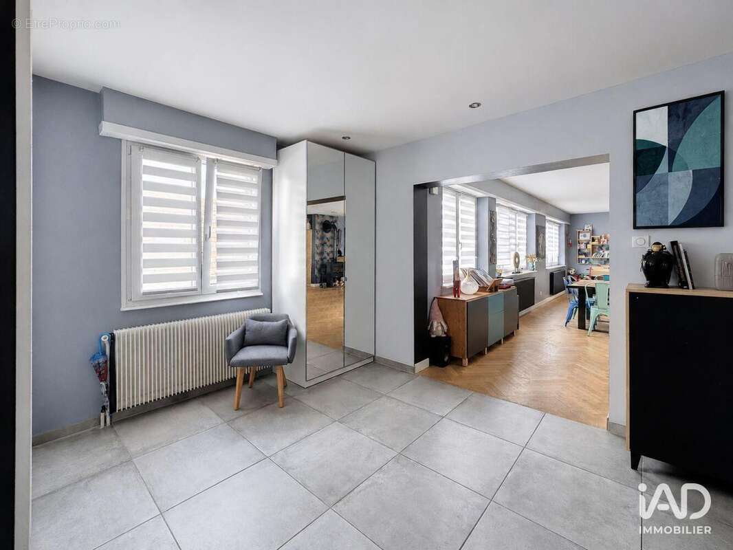 Maison 180 m² à Vendenheim  - photo 4