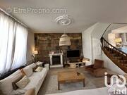 Photo 1 - Maison à ISSOUDUN