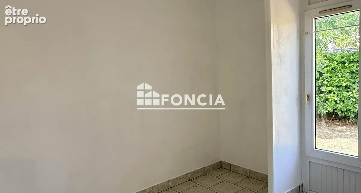 MAISON 42m2 - 2 chambres - photo 8