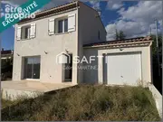 Photo 1 - Maison à SAINT-ETIENNE-LES-ORGUES