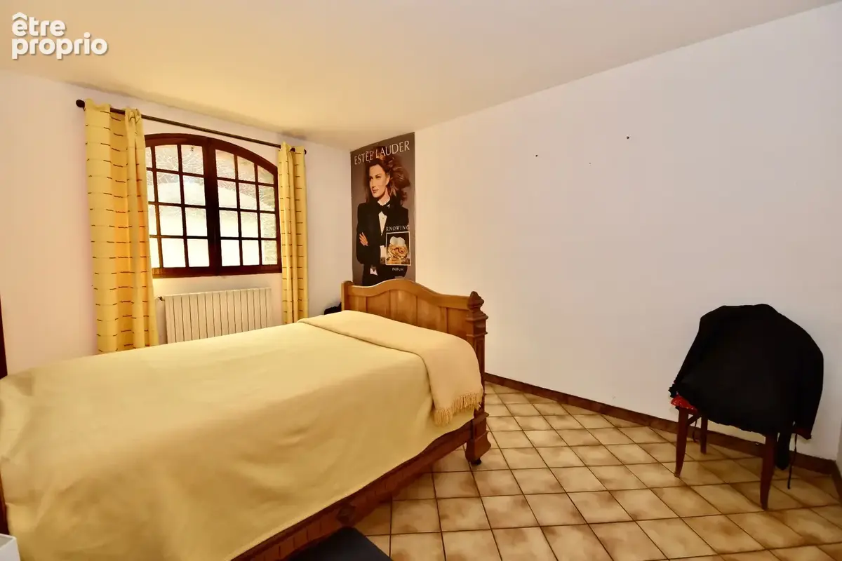 Maison 4 pièces 102 m² à vendre à Vignacourt (80650) - photo 14