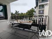 Photo 1 - Appartement à SEIGNOSSE