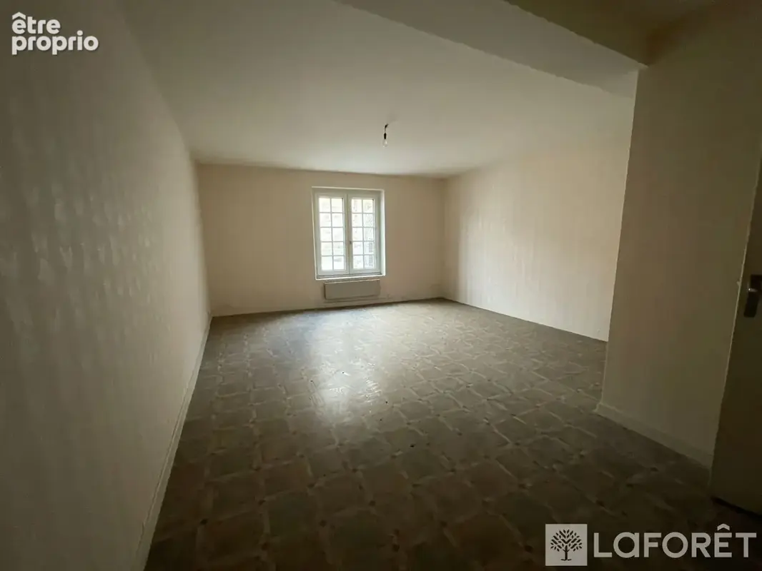 Maison Langeac 3 pièce(s) 81 m2 - photo 6