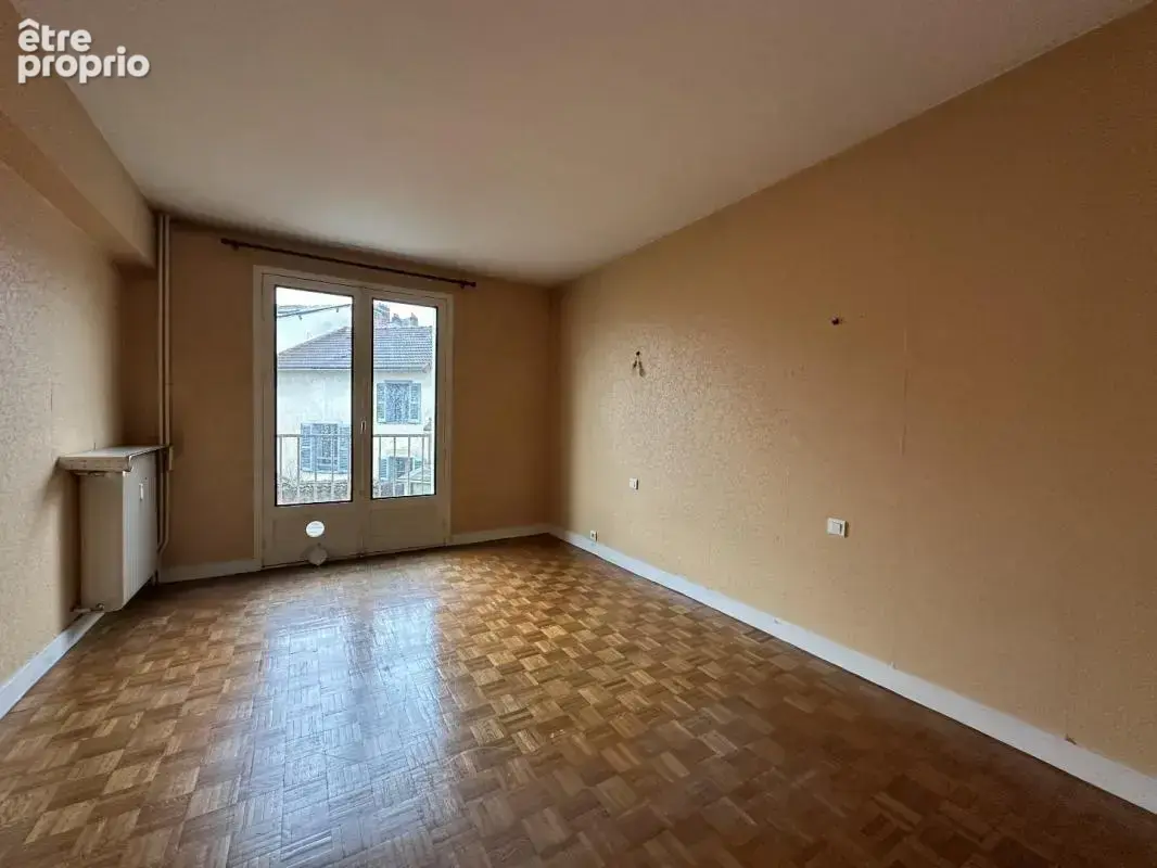 Appartement - photo 4