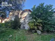 Maison à PAU