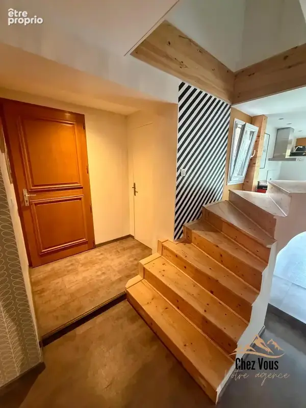 Maison 8 pièces 158 m² à vendre à Briancon (05100) - photo 6