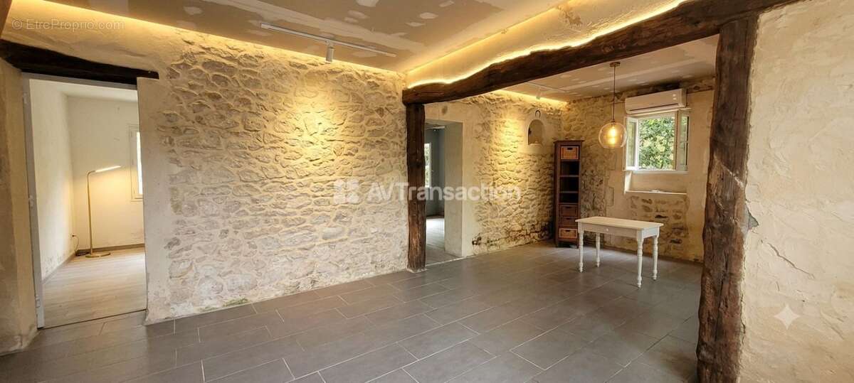 Maison 91 m² à Saint-Yzans-De-Medoc  - photo 3
