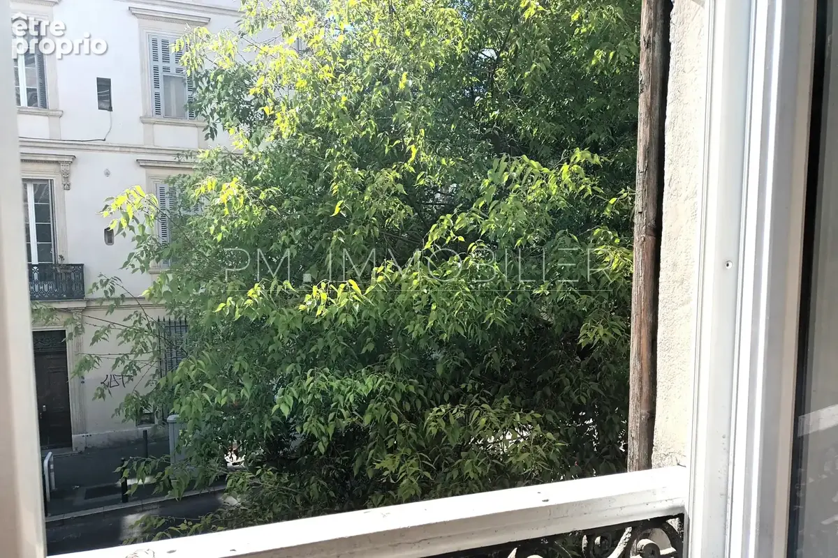 Appartement 3 pièces 65 m² à vendre à Marseille-1e (13001) - photo 9