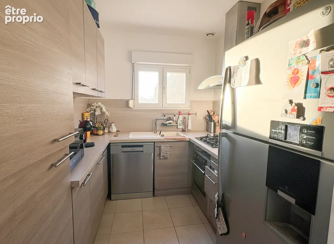 Maison Vedene 4 pièce(s) 155 m2 - photo 3