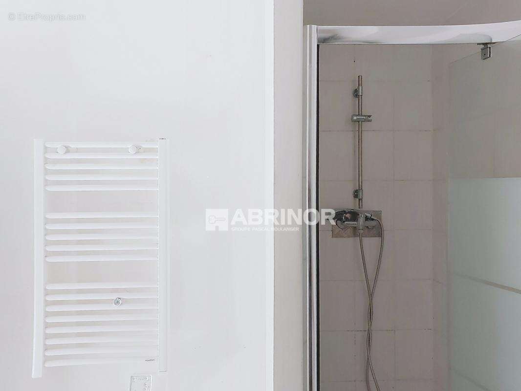 Appartement à TOURCOING