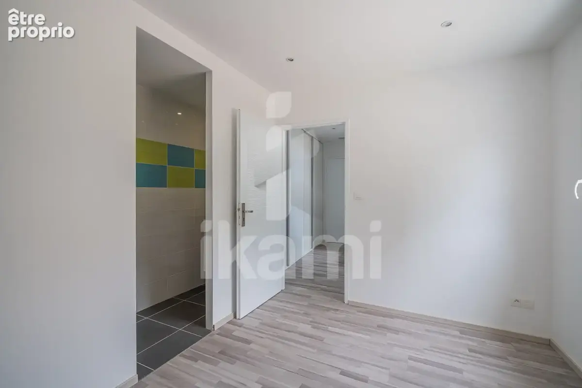 Maison 6 pièces - Coteau - COUBLEVIE - photo 11