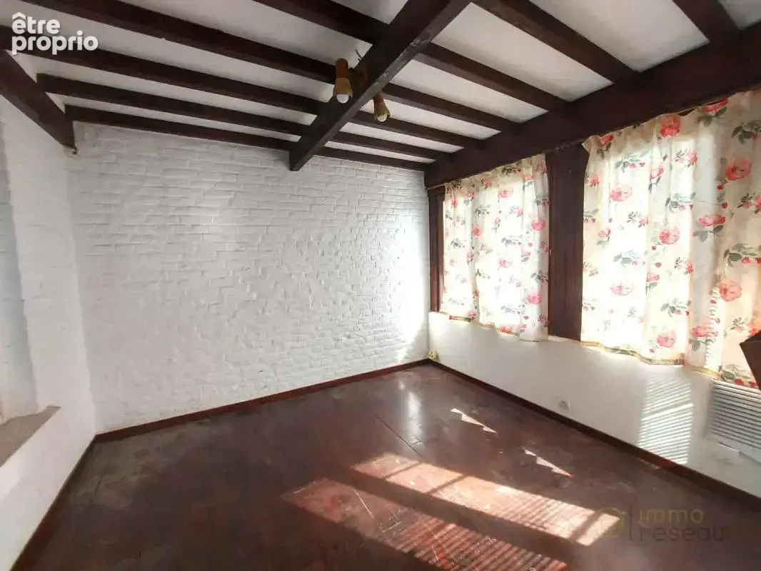 Maison 142 m² à Hautmont  - photo 12