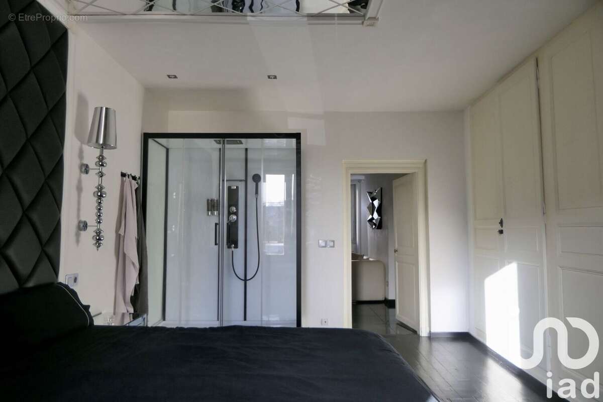 Photo 6 - Appartement à VERNON