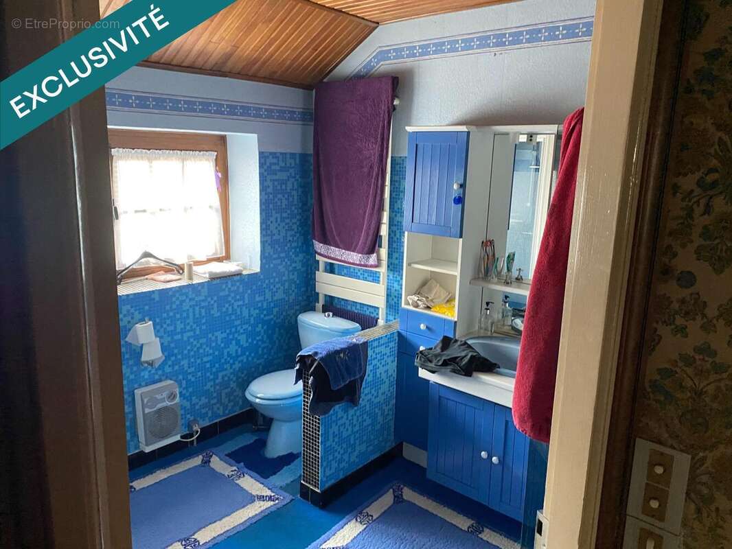 Photo 7 - Maison à LIFFOL-LE-GRAND