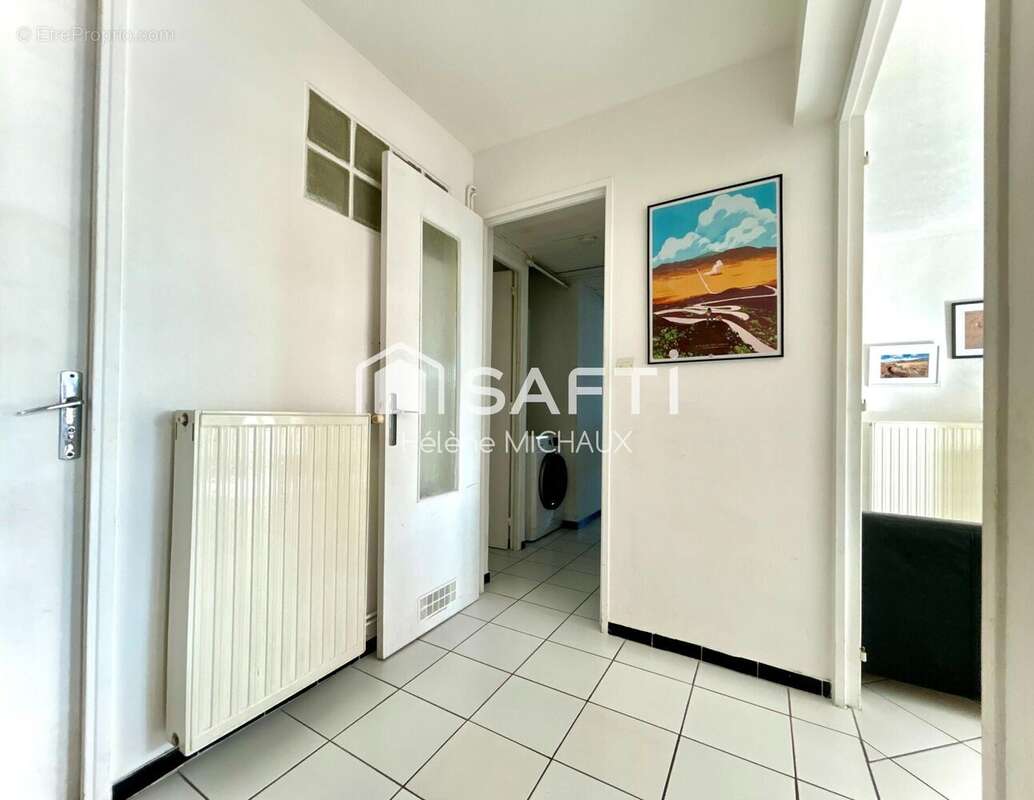 Photo 3 - Appartement à AVIGNON